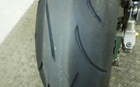KAWASAKI ZRX1200 D 2011 ZRT20D