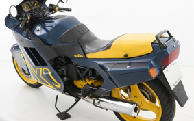 BMW K1 1988 3633