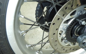 HUSQVARNA SVARTPILEN 401 2019