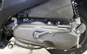 HONDA DUNK 2022 AF78