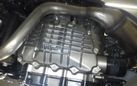 HONDA NC750X DCT 2026 RH23
