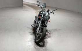 YAMAHA DRAGSTAR 400 2009 VH01J