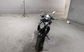 SUZUKI GLADIUS400 VK58A