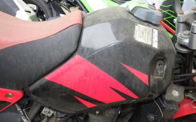KAWASAKI KSR-2 MX080B