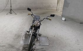 HONDA BENLY50 CD50