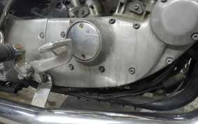 HARLEY XL1200 1992