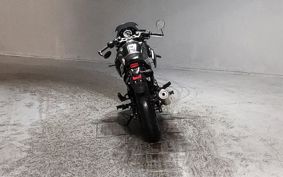 OTHER GPXJENTO LE MANS  RACER 200 ..