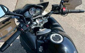 SUZUKI GSR250 GJ55D