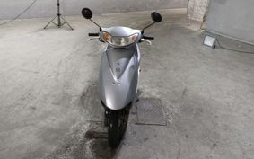 HONDA DIO AF62