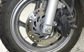 HONDA LEAD 110 JF19