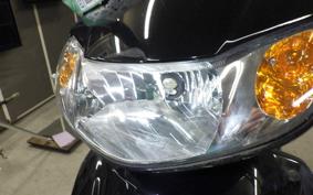YAMAHA JOG-7 2011 AY01