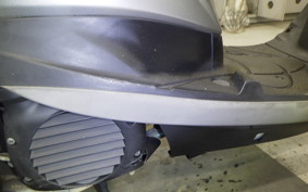 YAMAHA JOG Gen.5 SA36J