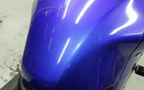 YAMAHA MT-25 A RG74J