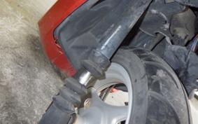 SUZUKI ADDRESS V50 G CA44A