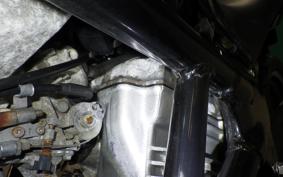 HONDA VTR 250 2007 MC33
