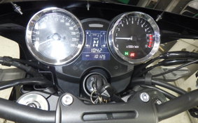 KAWASAKI Z900RS CAFE 2023 ZR900K