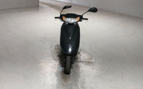 HONDA DIO AF68