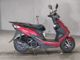Фото Suzuki SU WISH LTD с японского аукциона