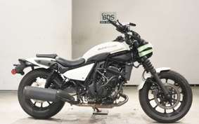 KAWASAKI ELIMINATOR400-3SE 2025 EL400A
