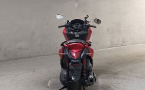 HONDA  PHASE  TYPE S MF11