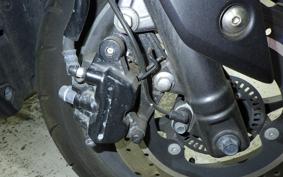 YAMAHA X FORCE SG79J