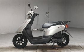 YAMAHA JOG AY01