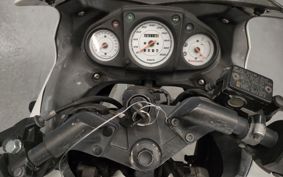 KAWASAKI NINJA250R EX250K