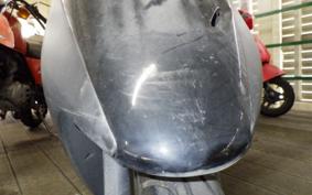 HONDA DIO GEN 3 AF34