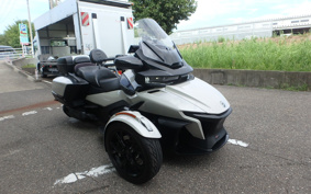 OTHER KANNAMUSPYDER RT 2020 NBD