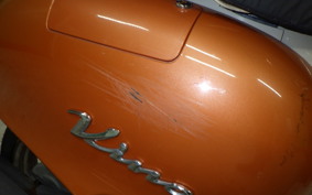 YAMAHA VINO 50 SA10J