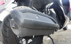 YAMAHA JOG-7