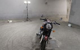 OTHER R ENFIELD  CLASSIC 350 DJEL