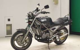 YAMAHA R1-Z 3XC