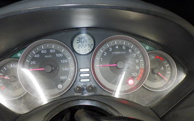 HONDA FORZA SI MF12
