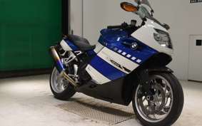 BMW K1200S 2006