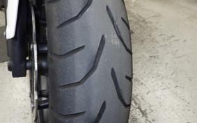 HONDA NC750X D 2021 RC90