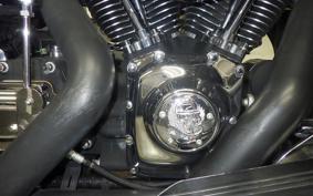 HARLEY FLTRX 1580 2009