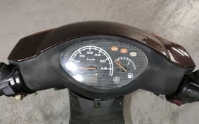 YAMAHA JOG SA36J