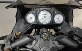 KAWASAKI NINJA 250R EX250K