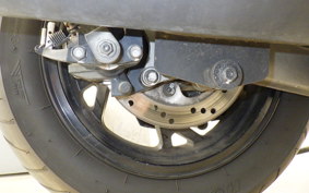 SUZUKI SKYWAVE 250 (Burgman 250) M CJ45A