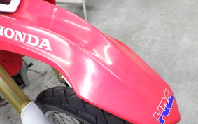 HONDA CRF250L 2012 MD38