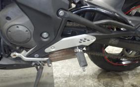 KAWASAKI NINJA 400R 2014 ER400B