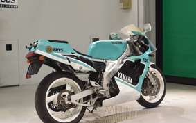 YAMAHA TZR250 SP 3MA