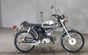 YAMAHA YB-1 FOUR UA05J