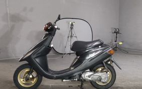 YAMAHA JOG 3YJ