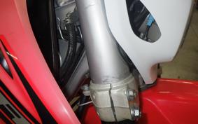 HONDA XR-250 GEN 2 2022 MD30