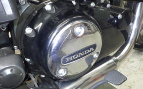 HONDA GB350 2022 NC59