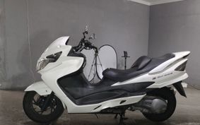 SUZUKI SKYWAVE 250S CJ46A
