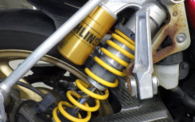 HONDA CB400 SUPER BOLDOR VTEC A 2014 NC42