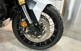 KAWASAKI KLX250 LX250S